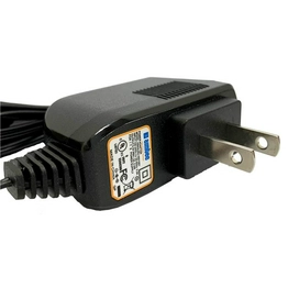 AMA5ER5-050100Y Aimtec
