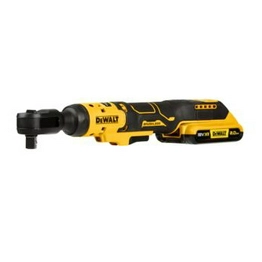 DCF512D1-GB DEWALT
