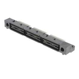 samtec QSS-075-01-L-D-RA-WT image