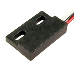 2005-1900-100 Reed Switch Developments
