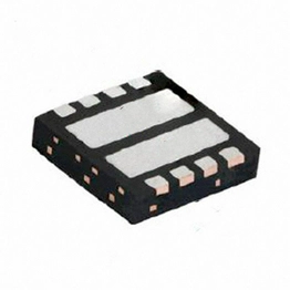 SIZ260DT-T1-GE3 Vishay Intertechnology