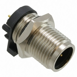 43-01184 Amphenol