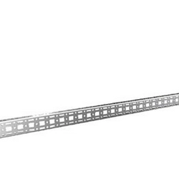 8619740 RITTAL