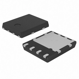 STMicroelectronics STL18N60M2 image