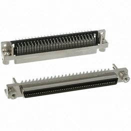 Hirose Electric DX10BM-100S(50) image