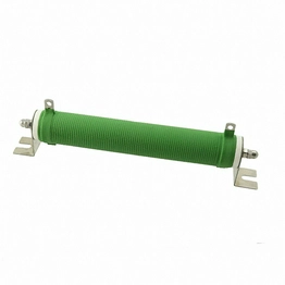 TE120B15RJ TE Connectivity
