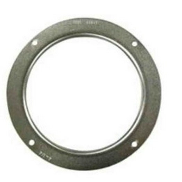 SANYO DENKI 109-1135 image