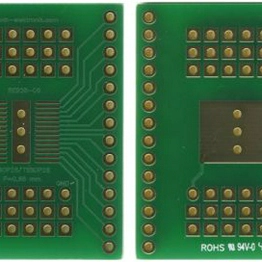 RE936-06 Roth Elektronik