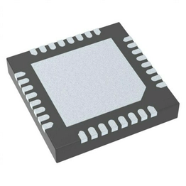 BQ25703ARSNR Texas Instruments