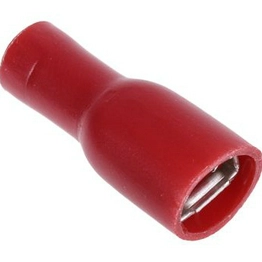 RS 2082464 image