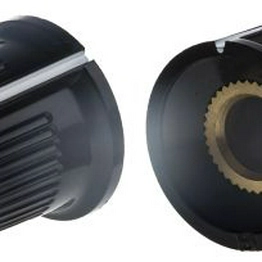 RS 2596890 image