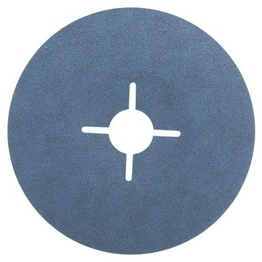 3M581C B61760 3M