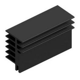 SK 481 75 SA Fischer Elektronik