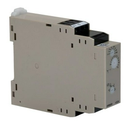 H3DK-S1 24-240VAC/DC OMRON