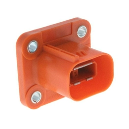 2103124-5 TE Connectivity