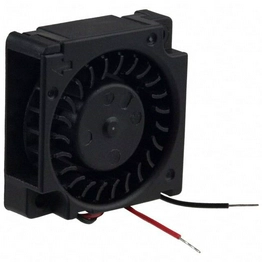 BFB0312HA-A DELTA Electronics