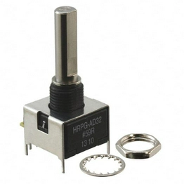 HRPG-AD32#59R BROADCOM