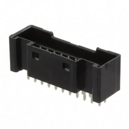 DF51K-22DP-2DSA(805) Hirose Electric