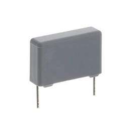 F1710-222-1000 Vishay Intertechnology