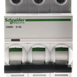 A9F55304 Schneider Electric
