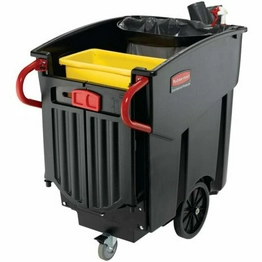 FG9W7300BLA Rubbermaid