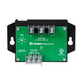 35060028 Littelfuse