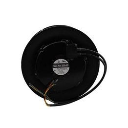 9ADTS23P0F001 SANYO DENKI