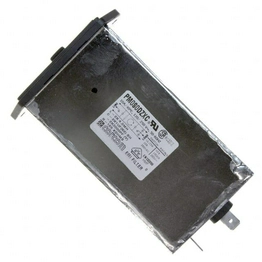 3-1609109-3 TE Connectivity
