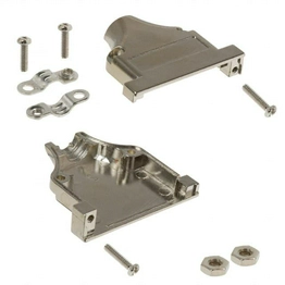 994-025-030R121 NorComp