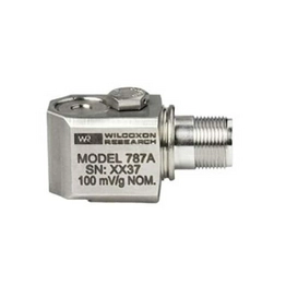 787A Amphenol