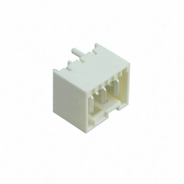 9-2232532-3 TE Connectivity