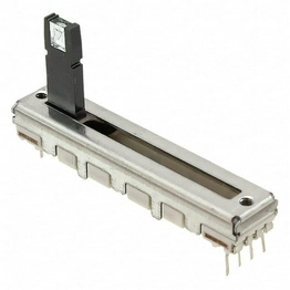 PTL45-19A1-502B1 BOURNS