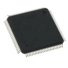 STMicroelectronics STM32L471VET6TR image