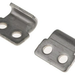 RS 7264169 image