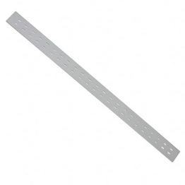 TE Connectivity 4TK2-48 image