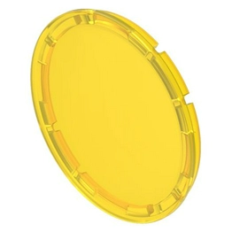 45-553.0G00 eao