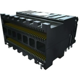 samtec HDI6-035-01-RA-TR image