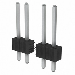 68004-436H Amphenol