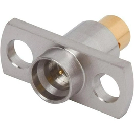 SF1233-6000 Amphenol