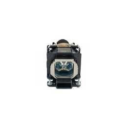 WW-51X0-0 International Lighting