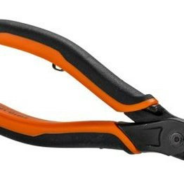 BAHCO 2101G-125 image