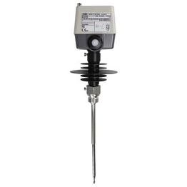 60003324 JUMO