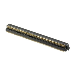 WR-160SB-VFH05-N1-R1500 Japan Aviation Electronics