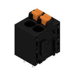 Weidmüller 1426060000 image
