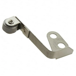 JX-53 Honeywell