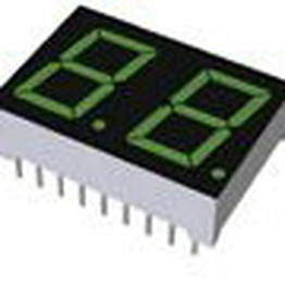 ROHM LB-502MN image