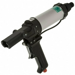 EPX-50 3M