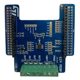 EV-VNQ9080AJ STMicroelectronics