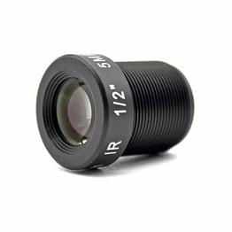 ED-LENS-M12-201600-05 EDATEC