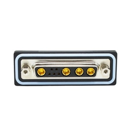 CDFS9W4203L412 NorComp
